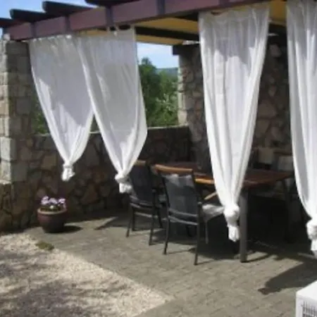 Sungarden With Pool
