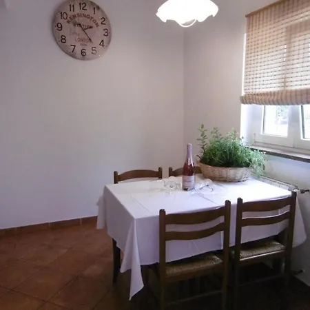 Ξενοδοχείο Sungarden With Pool 4*