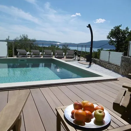 Sungarden With Pool Ξενοδοχείο 4*