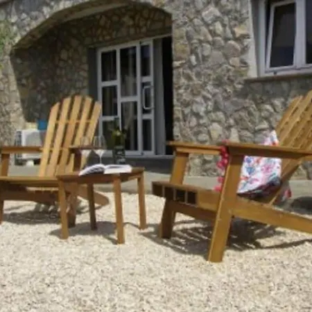 Sungarden With Pool 4* Pinezići