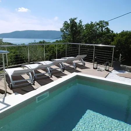 Sungarden With Pool Ξενοδοχείο
