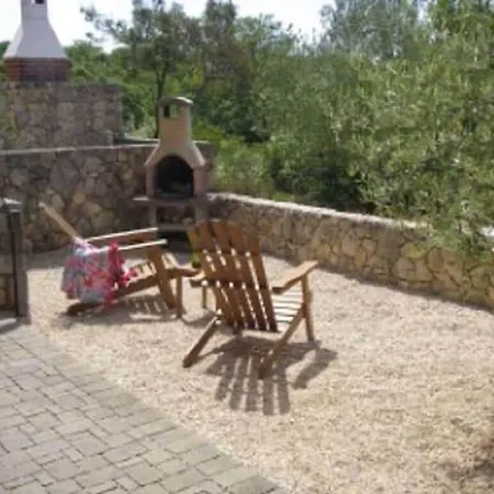 Sungarden With Pool Ξενοδοχείο Pinezići