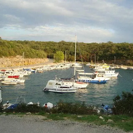 Sungarden With Pool Ξενοδοχείο 4*