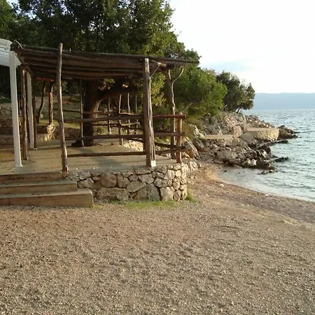 Sungarden With Pool Ξενοδοχείο Pinezići