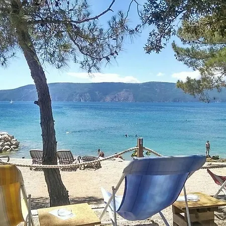 Sungarden With Pool Ξενοδοχείο Pinezići